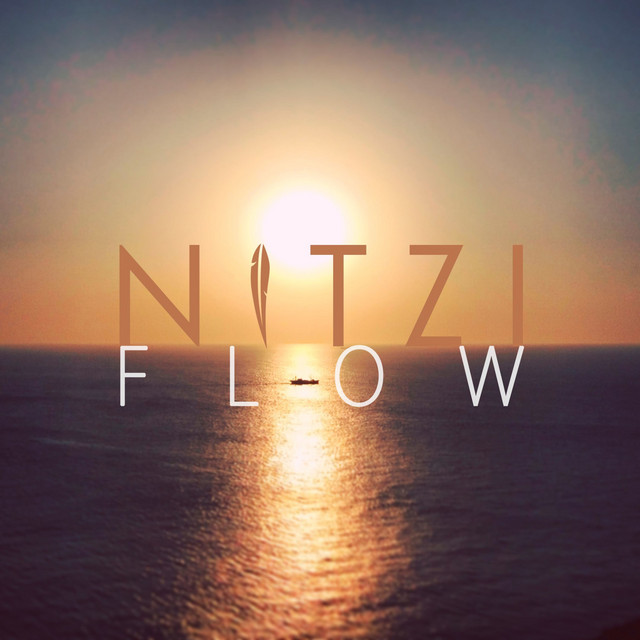 Flow - Single by Nitzi | Spotify