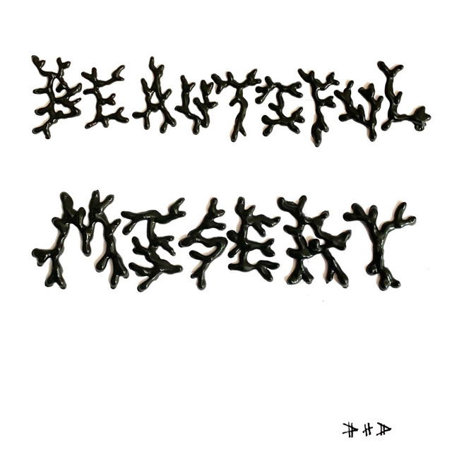Eternity