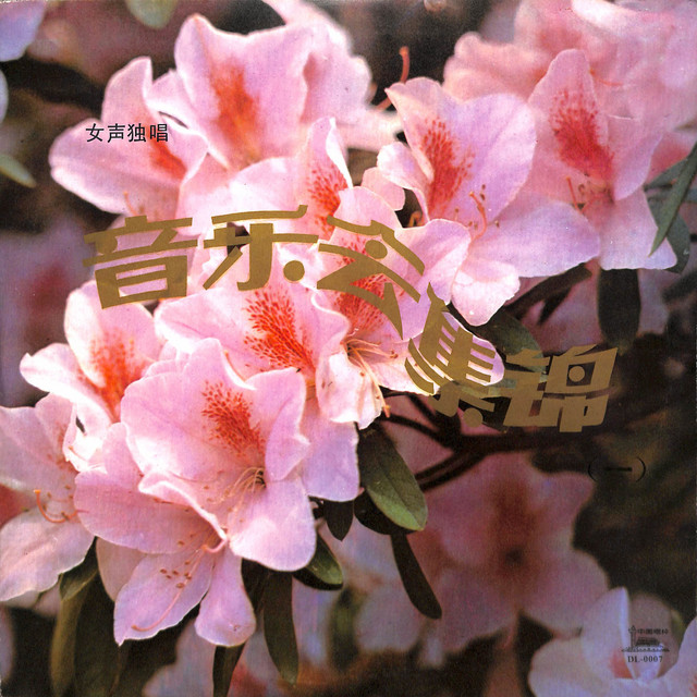 海风啊海风 cover art