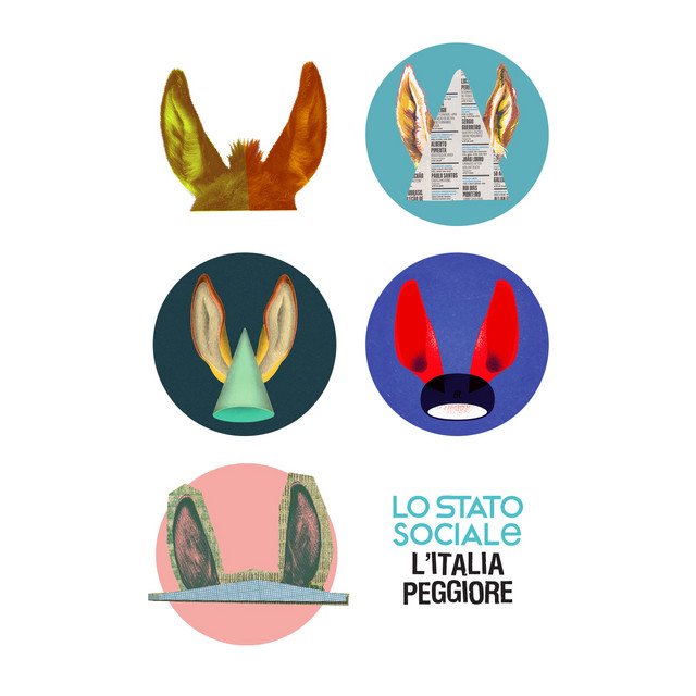 C'eravamo tanto sbagliati