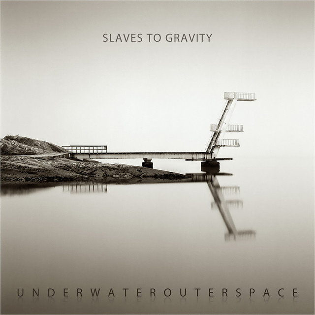 Slaves to Gravity photo