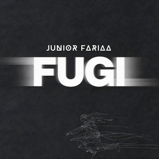 FUGI