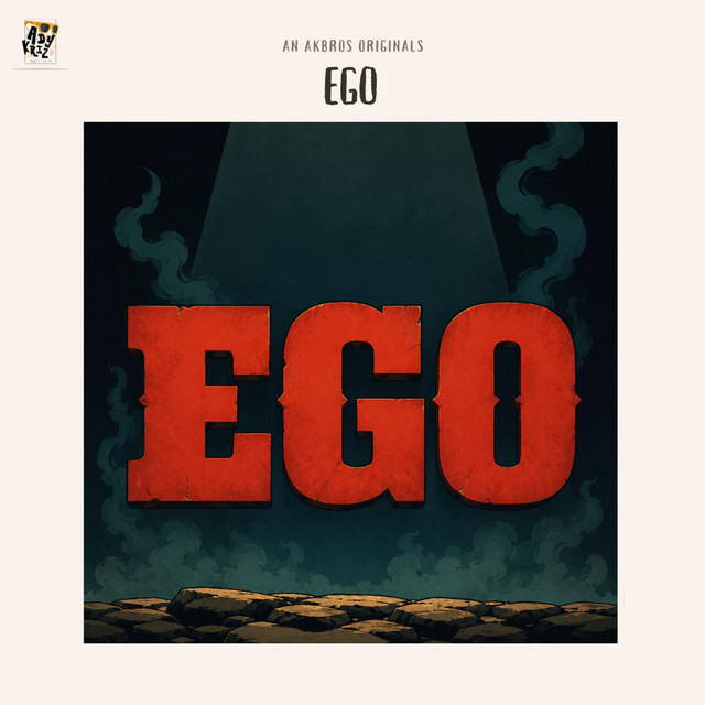 EGO