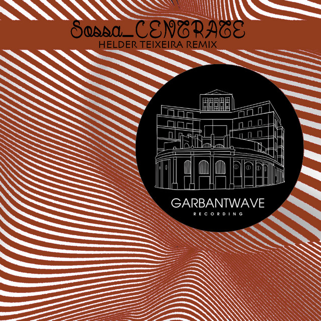 Centrate cover