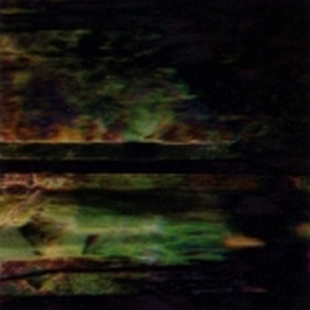 Acupuncture cover art