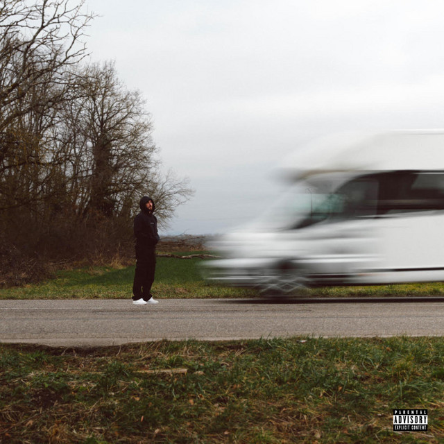 Le Dernier Jour de Kevin cover art