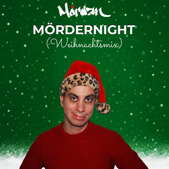 Mördernight (Weihnachtsmix)