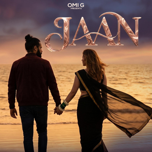 Omi G
