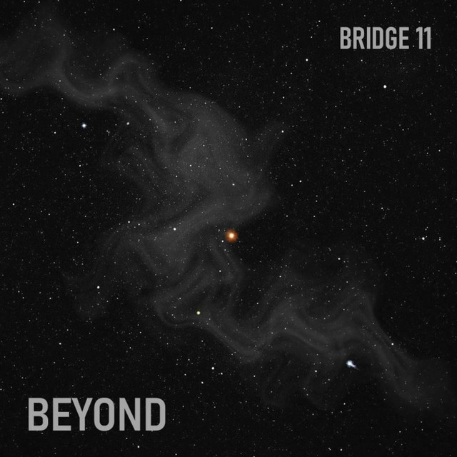 Beyond cover art