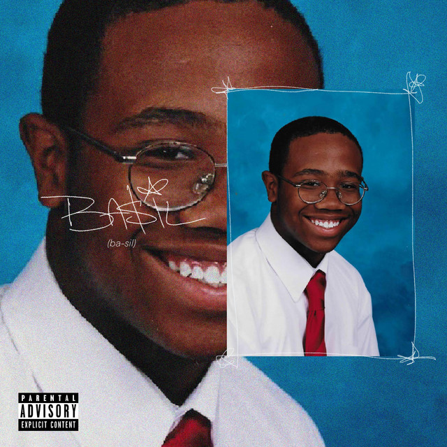 HOME ALONE cover art
