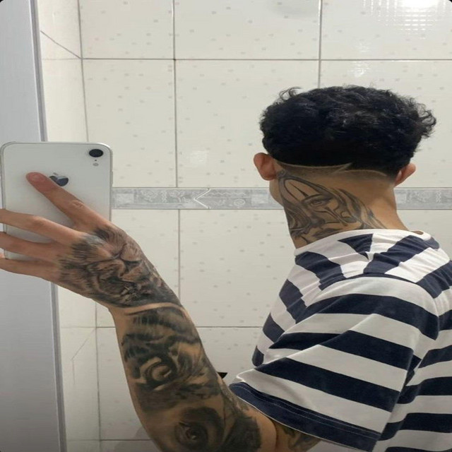 TA OK vs SENTA PRO MENINO REI