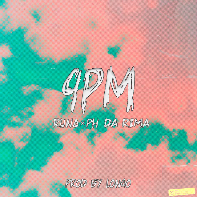 9Pm cover art