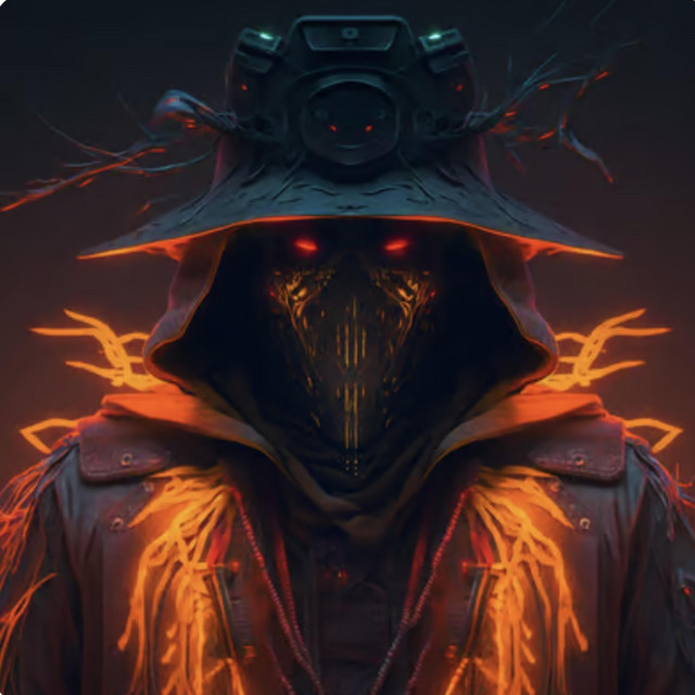 HYROX HELLRAISERS: Sweat, Spits & Sub-60 Glory