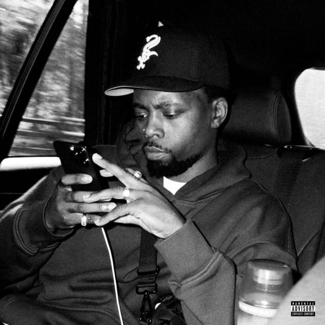 For Old Times Sake cover art