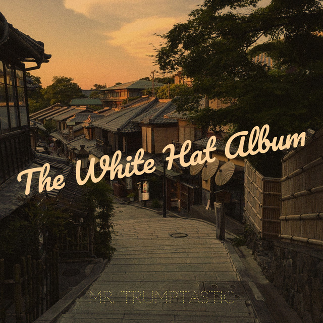 Kyle Rittenhouse - song and lyrics by MR. TRUMPTASTIC | Spotify