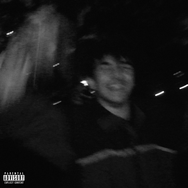 rip samiam cover art