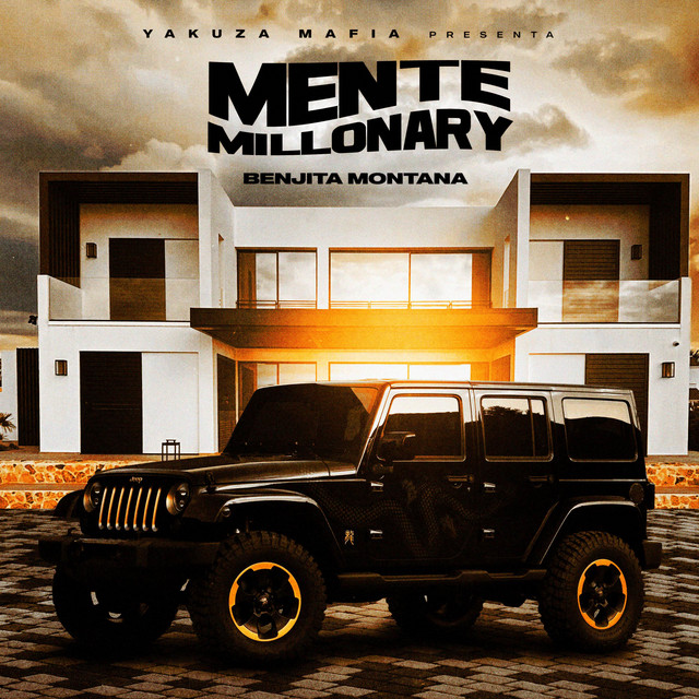 Mente Millonary