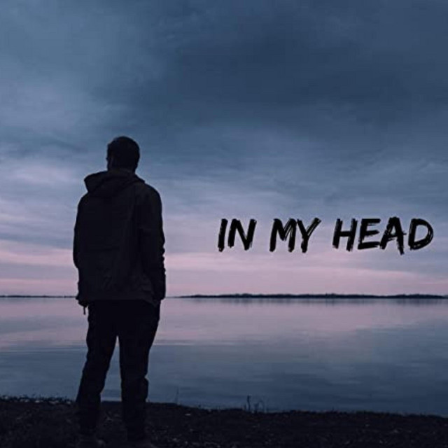 In My Head