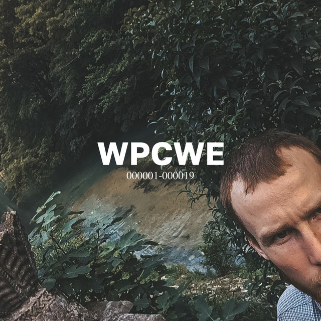 000001-000019 cover art