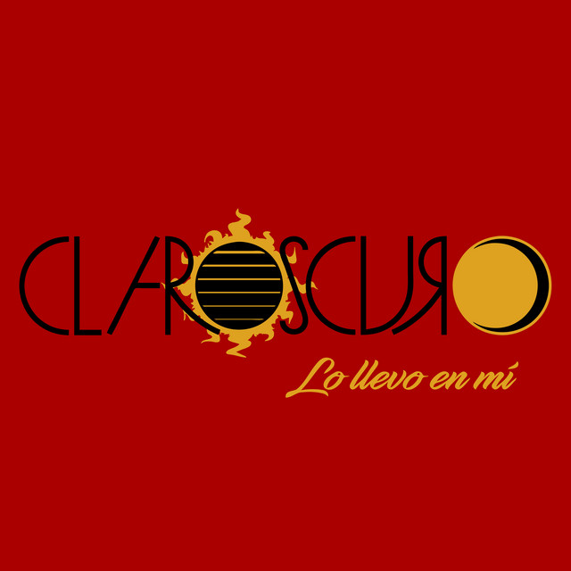 Lo Llevo en Mi cover art