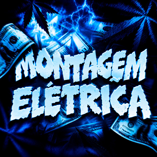 MONTAGEM ELÉTRICA