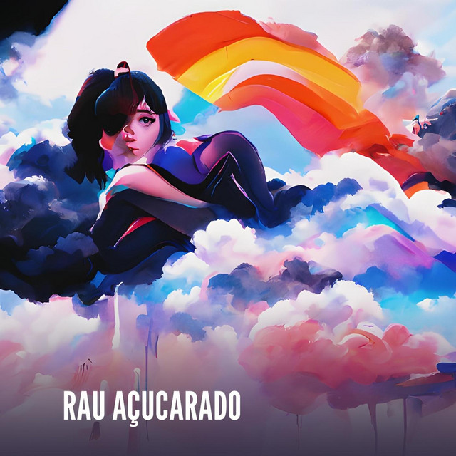 RAU AÇUCARADO