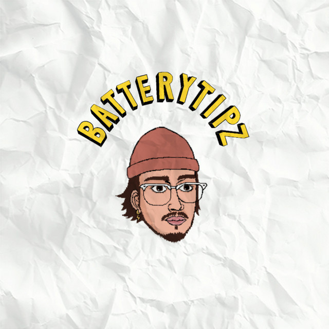 BatteryTipz