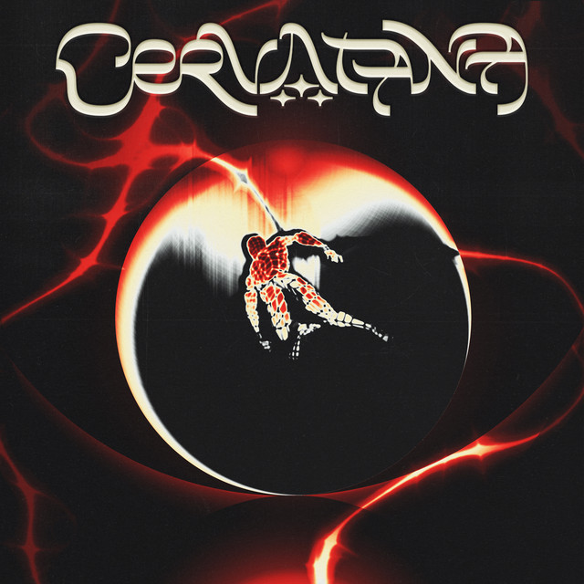 Cervatana cover art