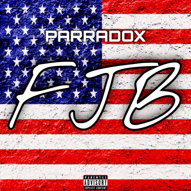 FJB cover