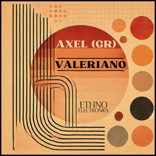 Valeriano