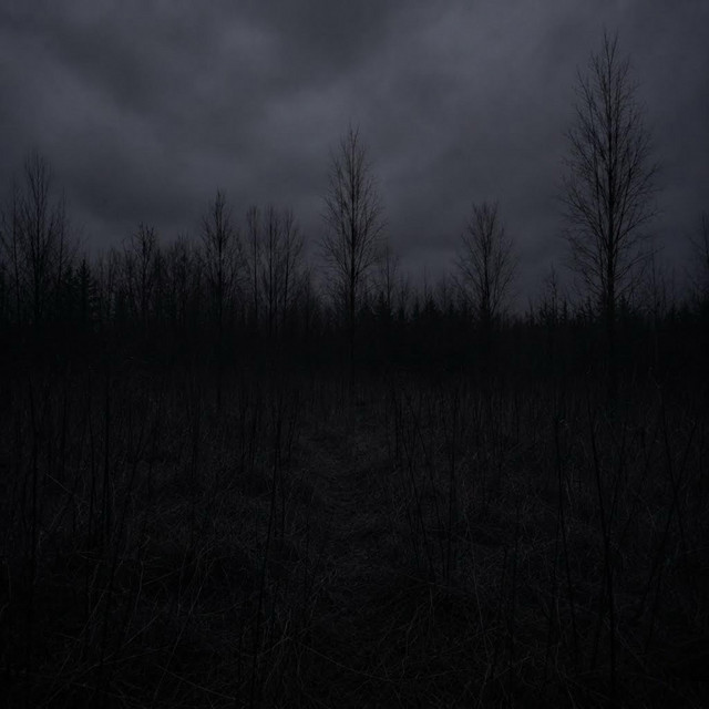 suffering in silence⁠