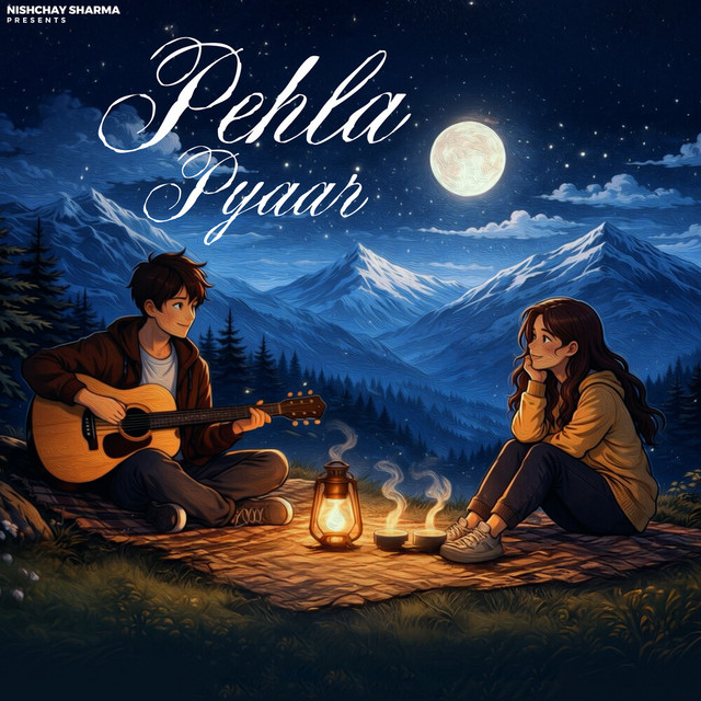 Pehla Pyaar