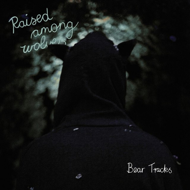 Raised Among Wolves