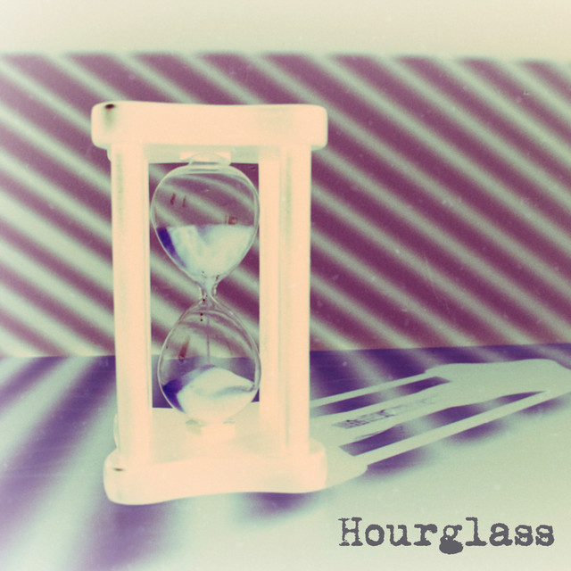 Hourglass - Single by Philip Larrouy | Spotify