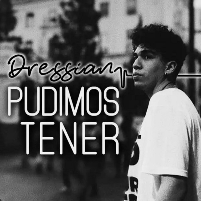 Pudimos Tener