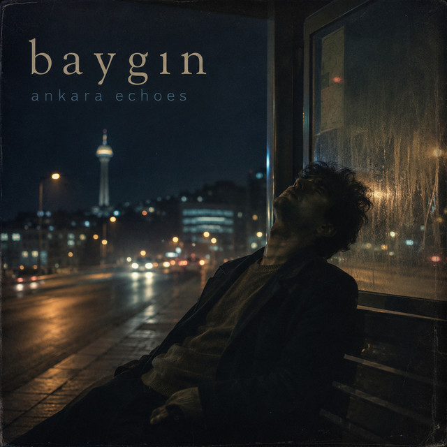 Baygın