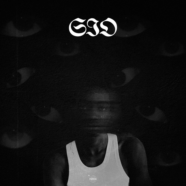 SiO cover art