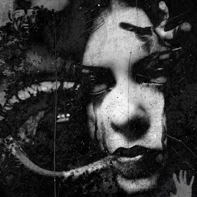 Lilith