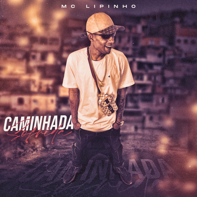 Caminhada Sofrida