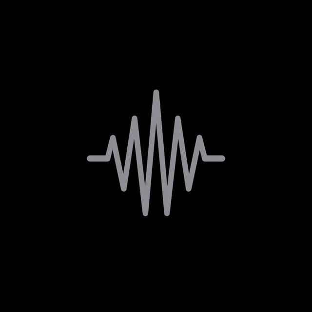 GUARACHA CON ÑEJO INSTRUMENTAL cover art