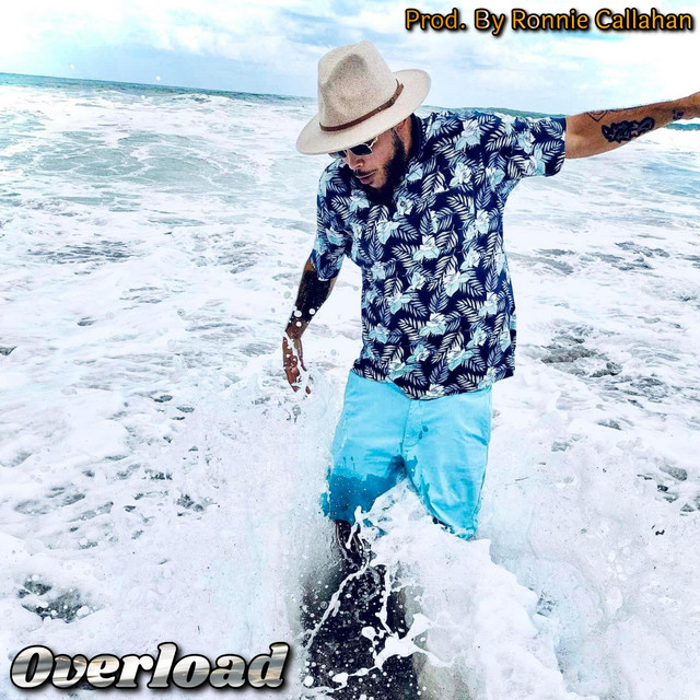 Overload cover