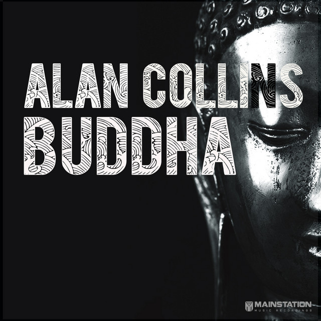 Alan Collins