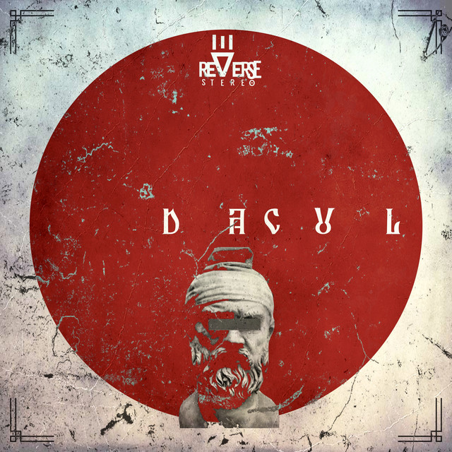 Reverse Stereo – Dacul
