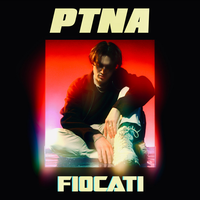 Ptna