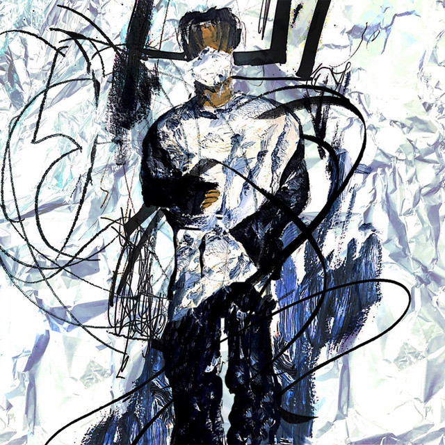CY cover