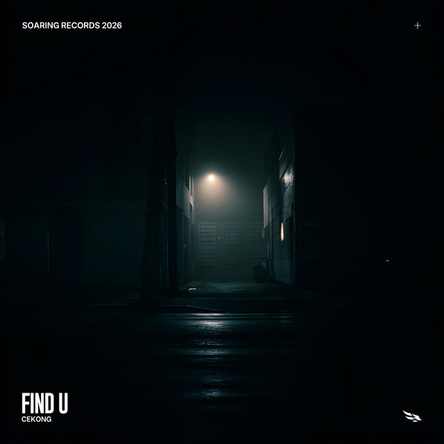 FIND U