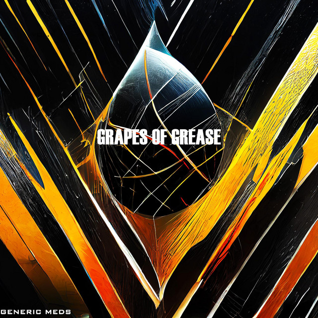 Royal Tree album art