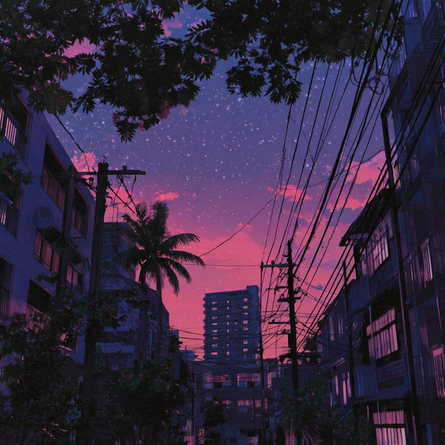 Komajee