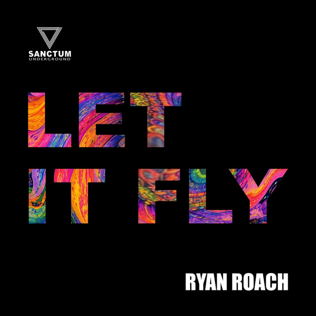 Let It Fly