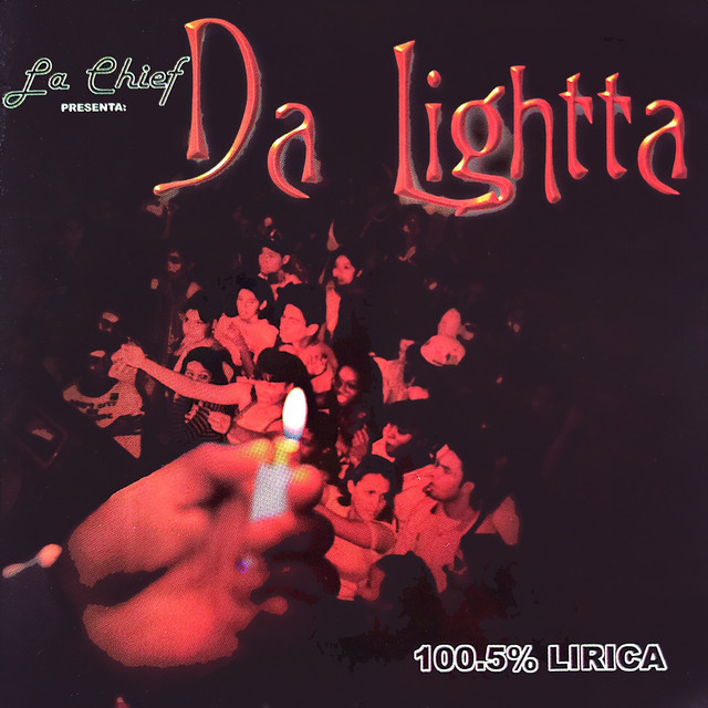 Llego La Hora Del Amor cover